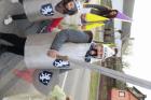 IMG_5192 (427x640) (367x550)