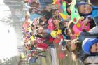 IMG_5194 (427x640) (367x550)