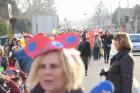 IMG_5199 (640x427) (550x367)