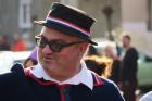 IMG_5205 (640x427) (550x367)