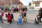 IMG_5207 (640x427) (550x367)
