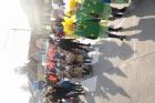 IMG_5209 (427x640) (367x550)