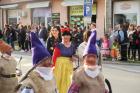 IMG_5210 (640x427) (550x367)