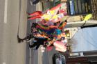 IMG_5211 (427x640) (367x550)
