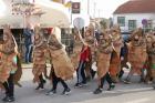IMG_5212 (640x427) (550x367)