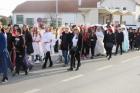 IMG_5213 (640x427) (550x367)