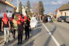 IMG_5216 (640x427) (550x367)