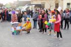 IMG_5304 (640x427) (550x367)