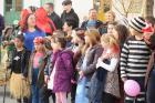 IMG_5311 (640x427) (550x367)