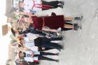 IMG_5314 (427x640) (367x550)