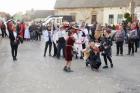IMG_5315 (640x427) (550x367)