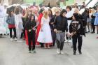 IMG_5317 (640x427) (550x367)