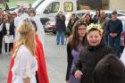 IMG_5318 (640x427) (550x367)