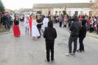 IMG_5319 (640x427) (550x367)