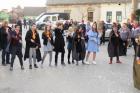 IMG_5341 (640x427) (550x367)