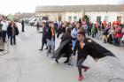 IMG_5342 (640x427) (550x367)