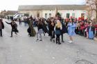 IMG_5343 (640x427) (550x367)