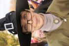 IMG_5345 (427x640) (367x550)