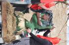 IMG_5346 (427x640) (367x550)