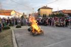 IMG_5354 (640x427) (550x367)
