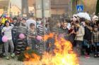 IMG_5355 (640x427) (550x367)
