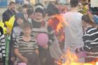 IMG_5356 (640x427) (550x367)