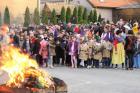 IMG_5357 (640x427) (550x367)