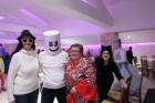 IMG_5433 (640x427) (550x367)
