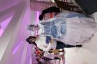 IMG_5434 (427x640) (367x550)