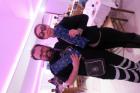 IMG_5439 (427x640) (367x550)