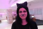 IMG_5441 (640x427) (550x367)