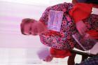 IMG_5455 (427x640) (367x550)