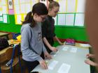 IMG_20190313_085810