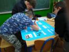 IMG_20190313_085826