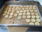 IMG_20190313_110652