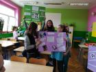 IMG_20190313_121609