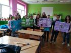 IMG_20190313_121626