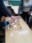 IMG_20190314_100509