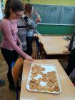 IMG_20190314_100512