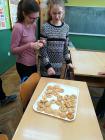 IMG_20190314_100514