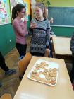 IMG_20190314_100516