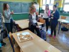 IMG_20190314_100533