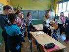 IMG_20190314_100537