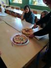 IMG_20190314_100752