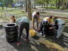 IMG_20190417_101409 (800x600)