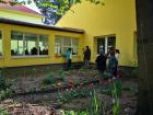IMG_20190417_101430 (800x600)