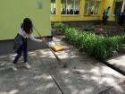 IMG_20190417_101441 (800x600)