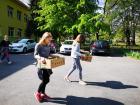 IMG_20190417_101644 (800x600)