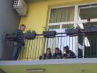 IMG_20190417_101713 (800x600)