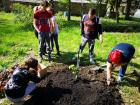 IMG_20190417_101802 (800x600)